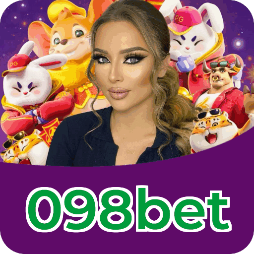 Dicas para ganhar na 098bet