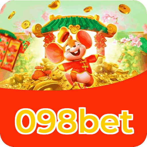 João Silva ganhou R$ 2.5M no Fortune Tiger