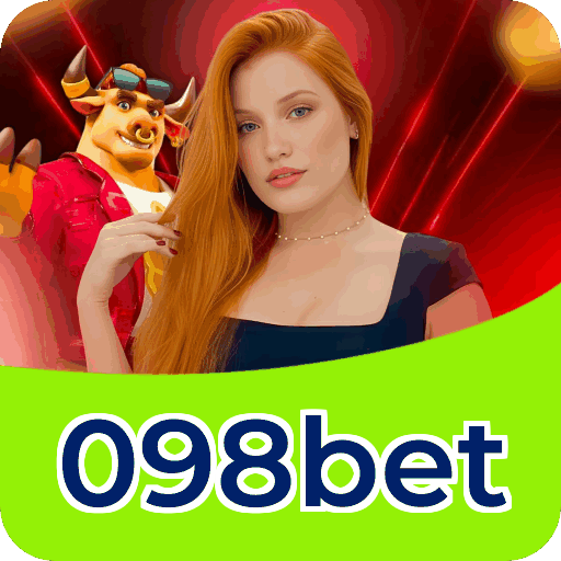 Baixar APK 098bet