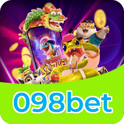 Download iOS 098bet