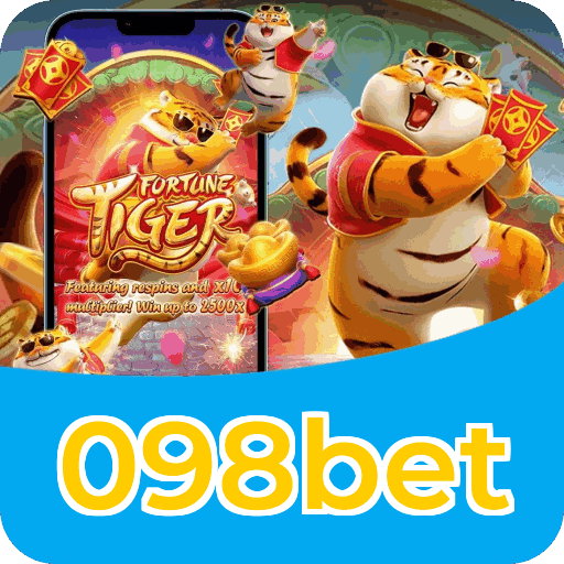 Instalar APK 098bet