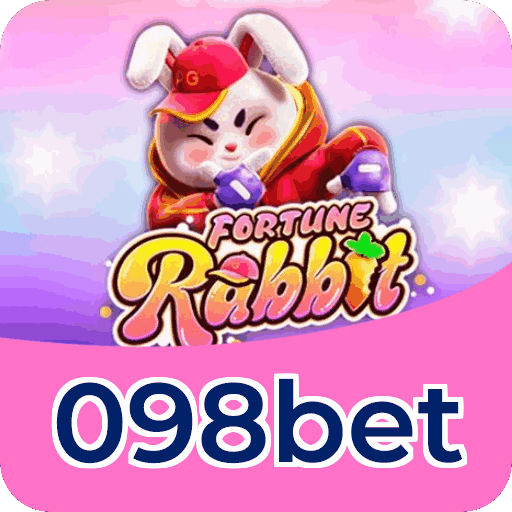 Download Android 098bet