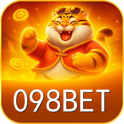 098bet: O Melhor em Pagamentos Rápidos e Segurança